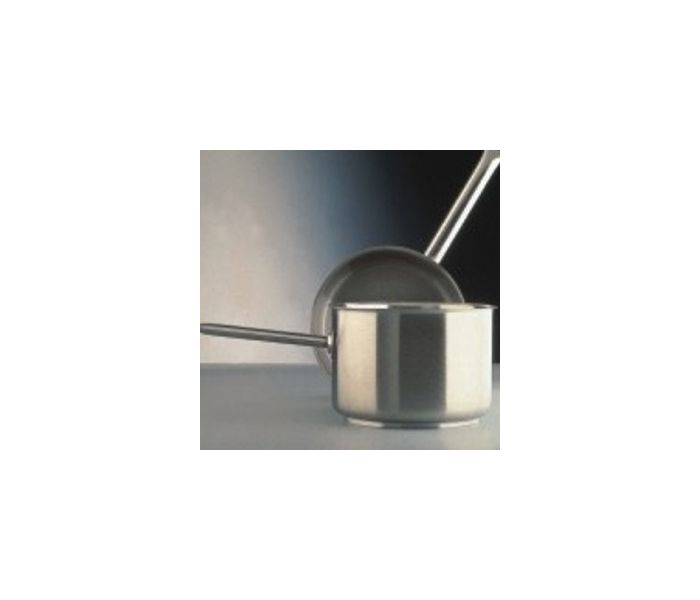 STEELPAN HG Z. DEKSEL ø20 4L