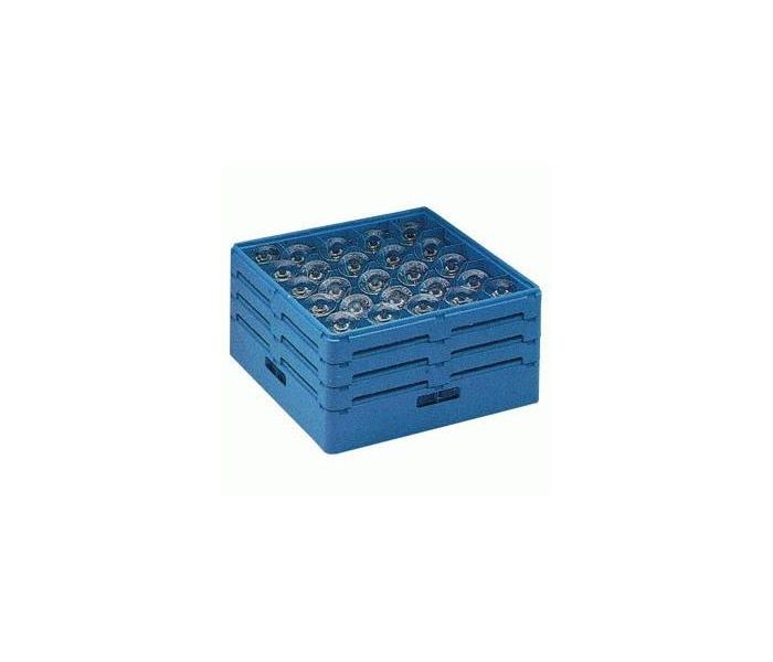 3430.096 ZANUSSI 25-GLAZENKORF 80x200
