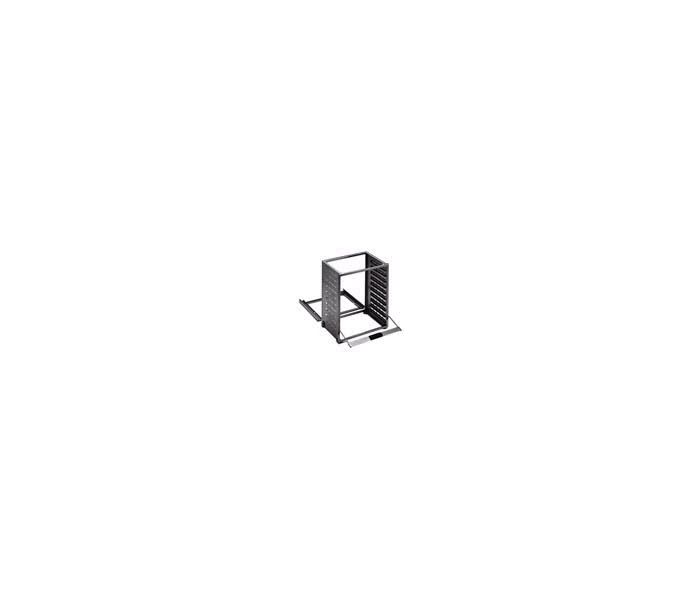 GELEIDERFRAME 60MM FCV 60 GE