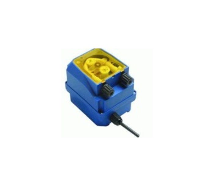 SEKO ZEEPDOSEERUNIT PR4