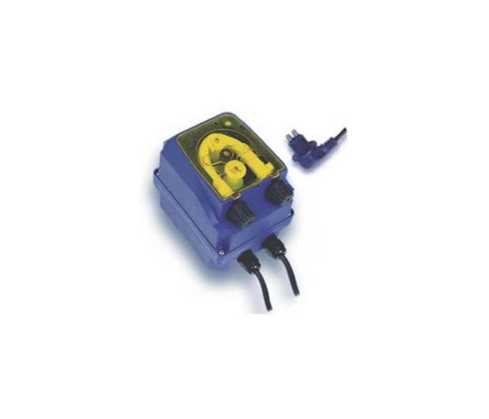 SEKO ZEEPDOSEERUNIT PA6