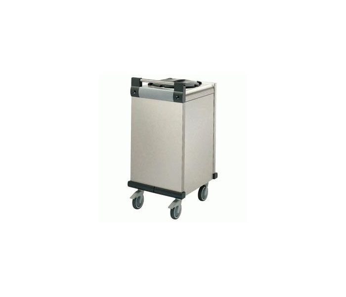5034.504 LOWERATOR DFR 1x280 ONVERWARMD
