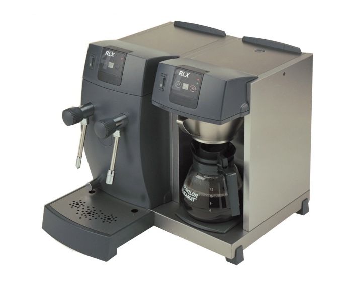 5047.279 KOFFIE/HEETWATER RLX 41 400V
