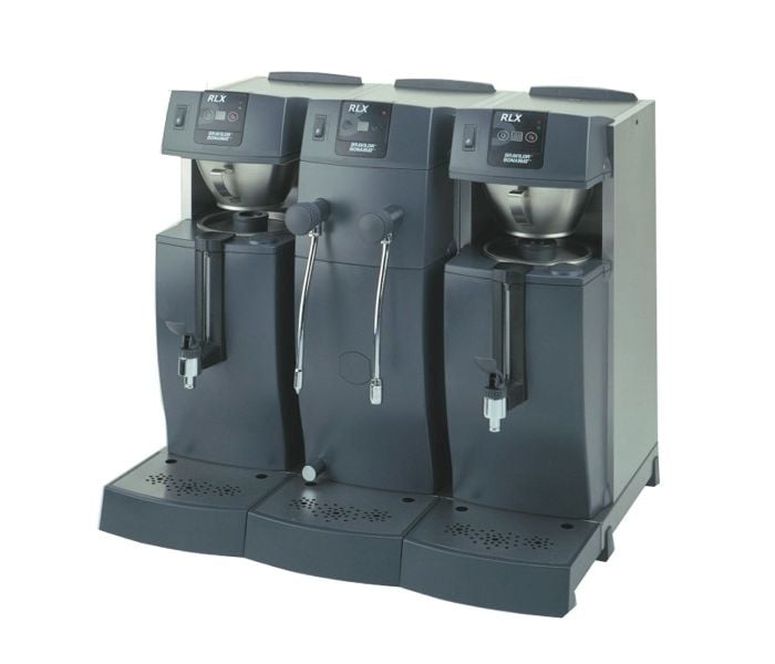 5047.311 KOFFIE/HEETWATER RLX 585 400V