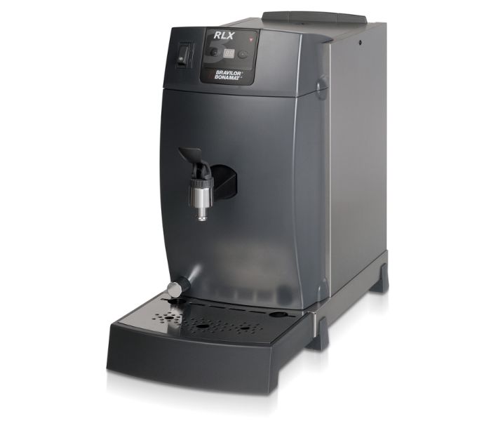 HEETWATERAPPARAAT RLX 3 230V