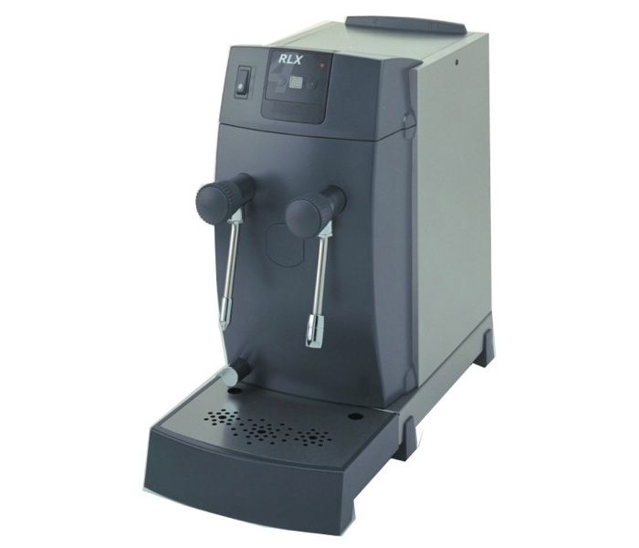 HEETWATER/STOOMAPP. RLX4 230V