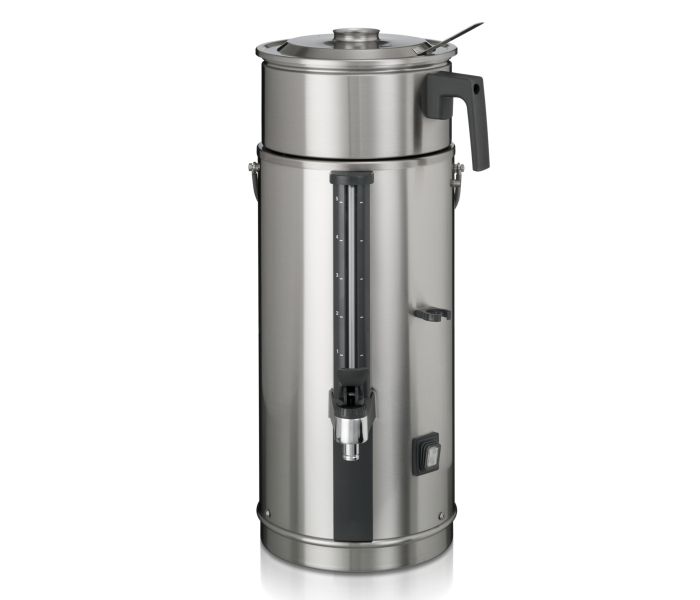 5048.670 KOFFIECONTAINER NAK 5 230V