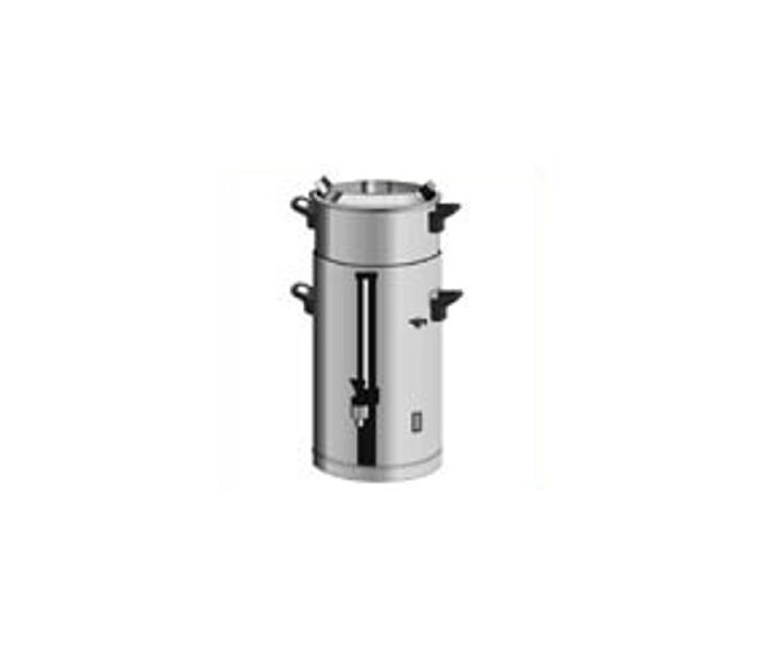 5048.676 KOFFIECONTAINER NAK 40 230V