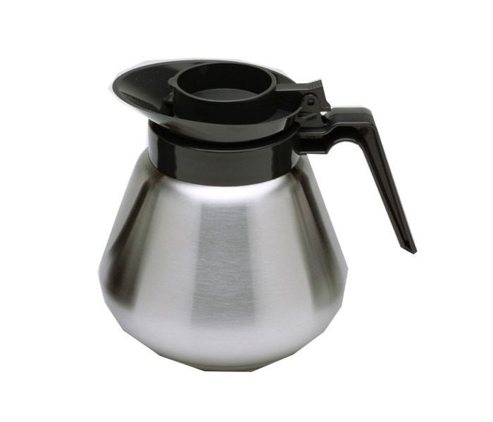 2010.040 RVS KAN 1,7 LTR MET KLAPDEKSEL