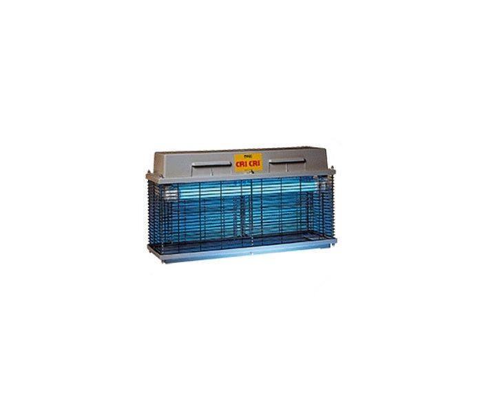 E505.305 INSEKTENDODER CRI-CRI 20 WATT
