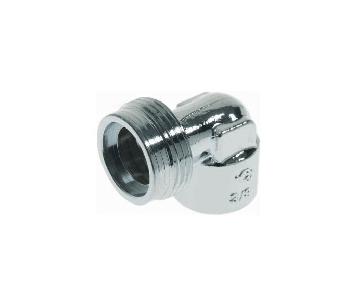 9392.0366 HAAKSE COMFORTNIPPEL 3/8xM24