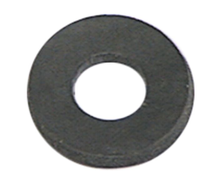 AANVOERSLANG RUBBER 3/4"