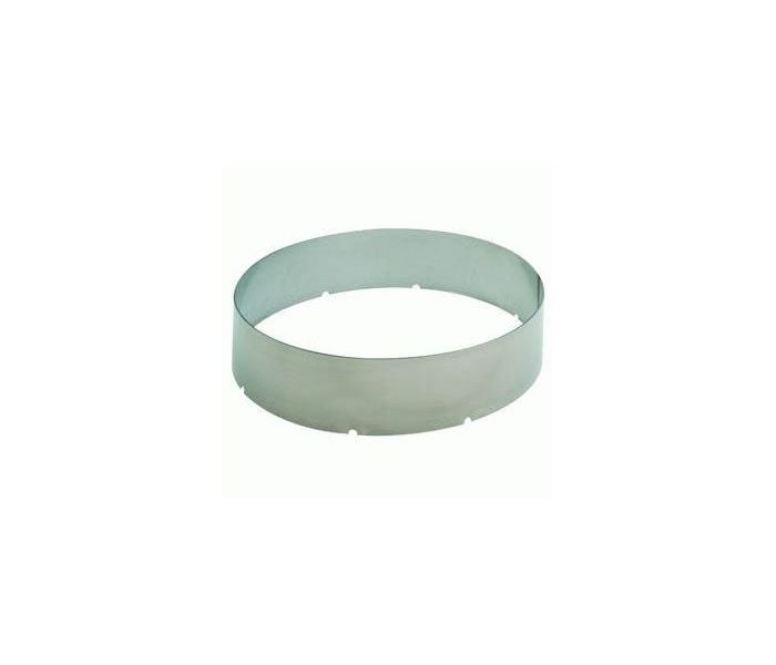2115.498 WOKRING ø360MM TBV GASHOKKER