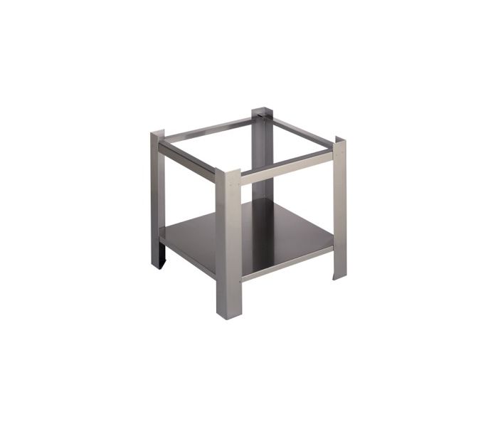 2115.496 ONDERSTEL RVS TBV GASBRANDER