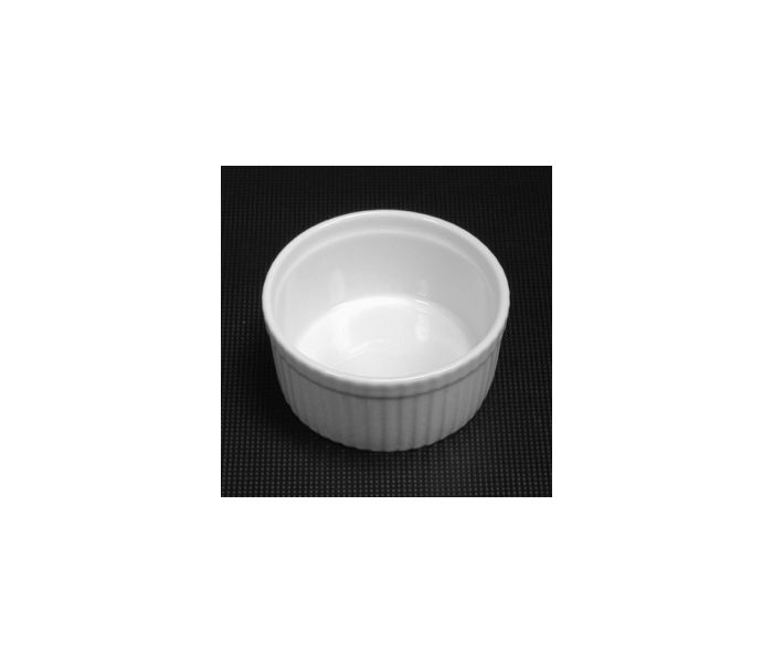 AMERYKA SALADESCHAAL 9 CM
