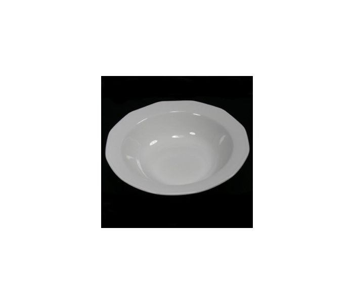 MERKURY SALADESCHAAL 21 CM.
