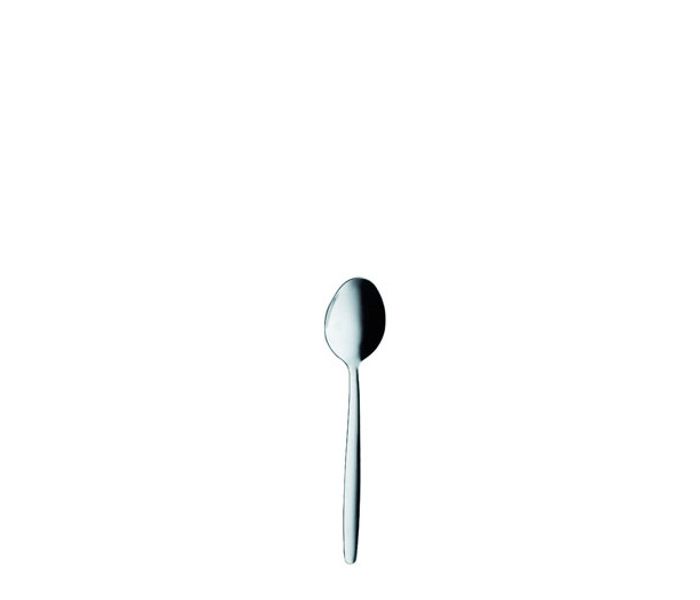 3083.020 KOFFIELEPEL TM-80