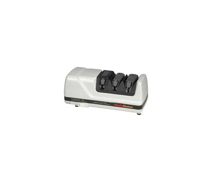 MESSENSL. CHEF'S CHOICE CC120