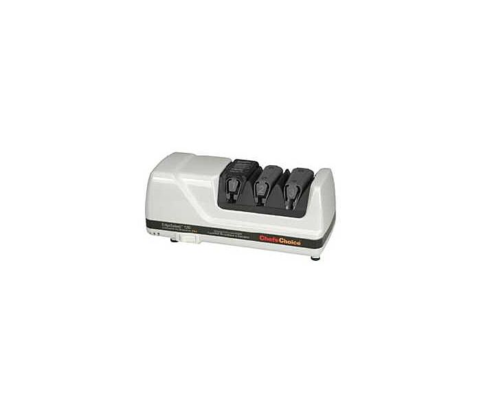 MESSENSL. CHEF'S CHOICE CC120