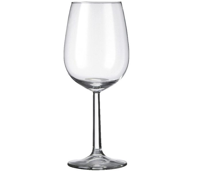 2033.110.1 BOUQUET WIJNGLAS 35 CL DS/6