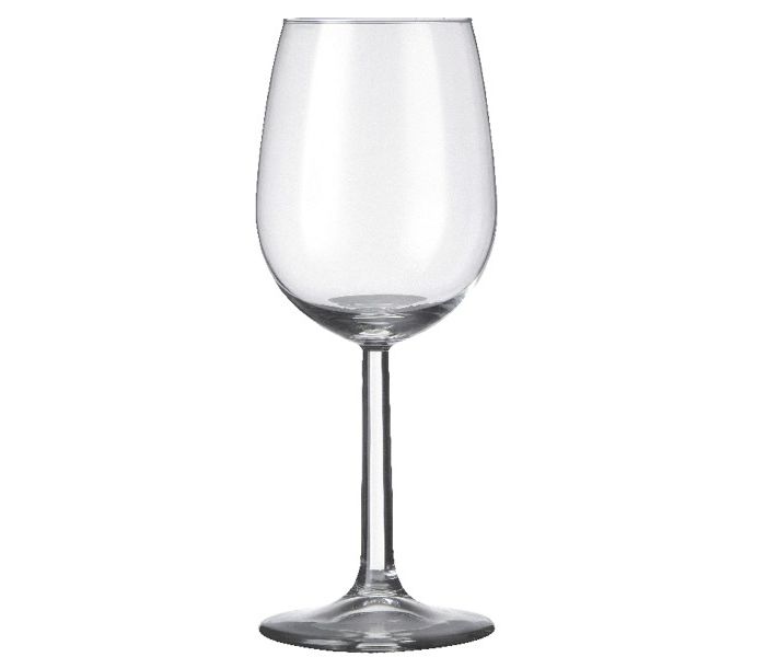 2033.115.1 BOUQUET WIJNGLAS 29 CL DS/6