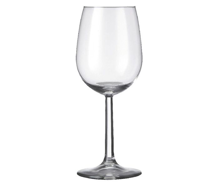 2033.120.1 BOUQUET WIJNGLAS 23 CL DS/6