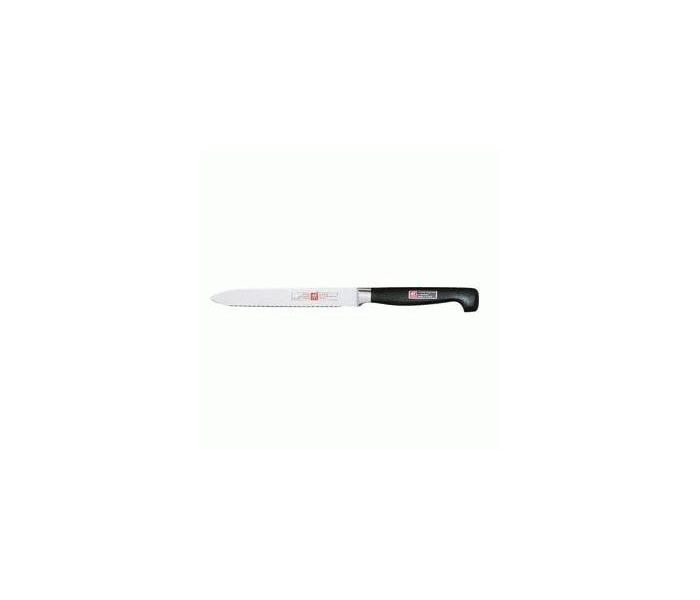 2006.240 HENCKELS WORSTMES 130 MM