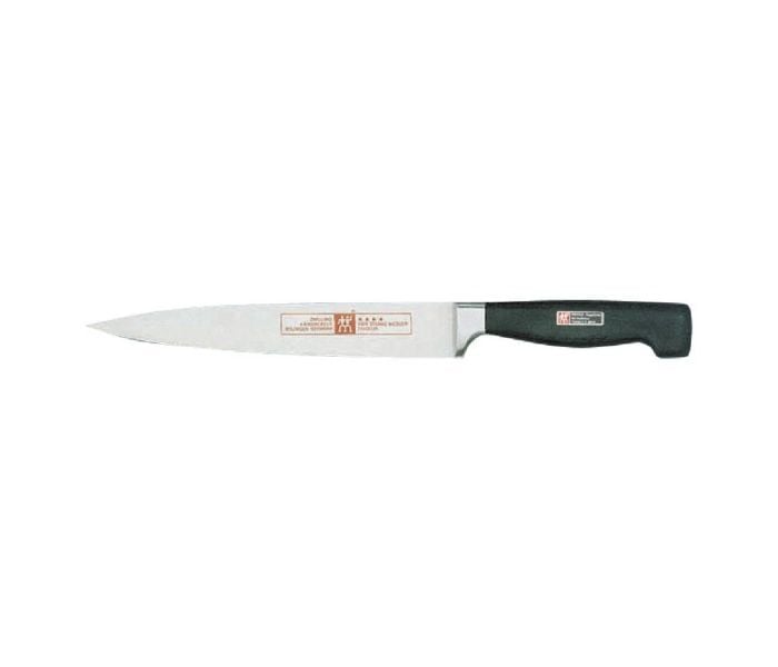2006.250 HENCKELS KOKSMES SMAL, 200 MM