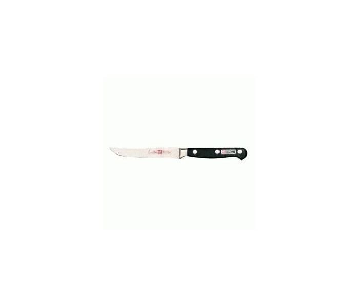 2006.532 HENCKELS STEAKMES 120 MM