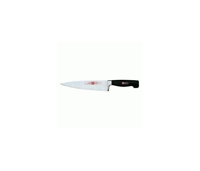 2006.265 HENCKELS KOKSMES BREED, 200 MM