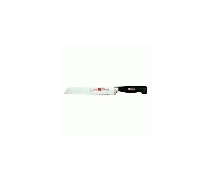 2006.290 HENCKELS BROODMES 200 MM