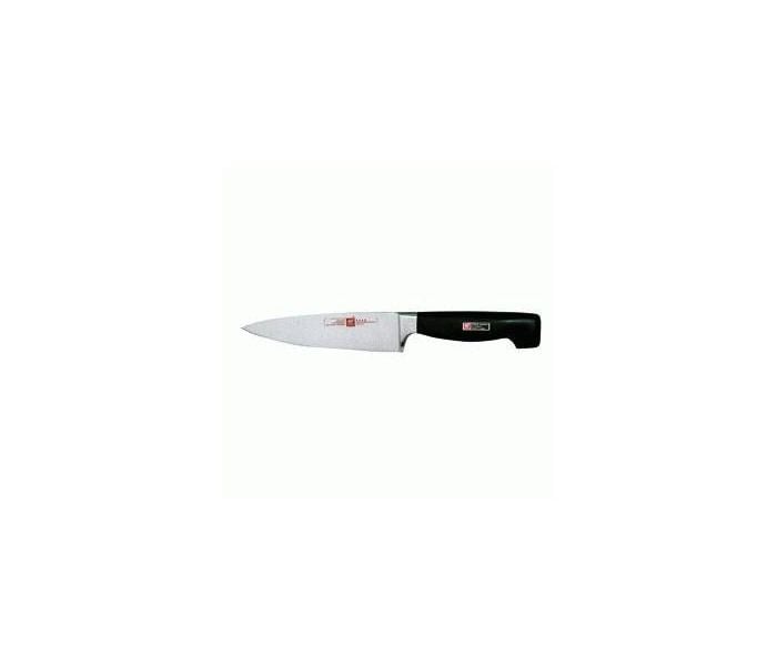 HENCKELS KOKSMES 160 MM
