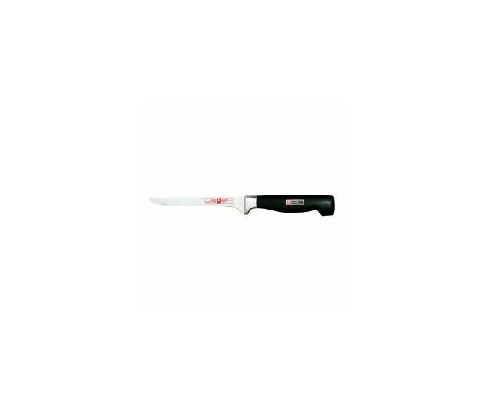 2006.460 HENCKELS UITBEENMES 140 MM