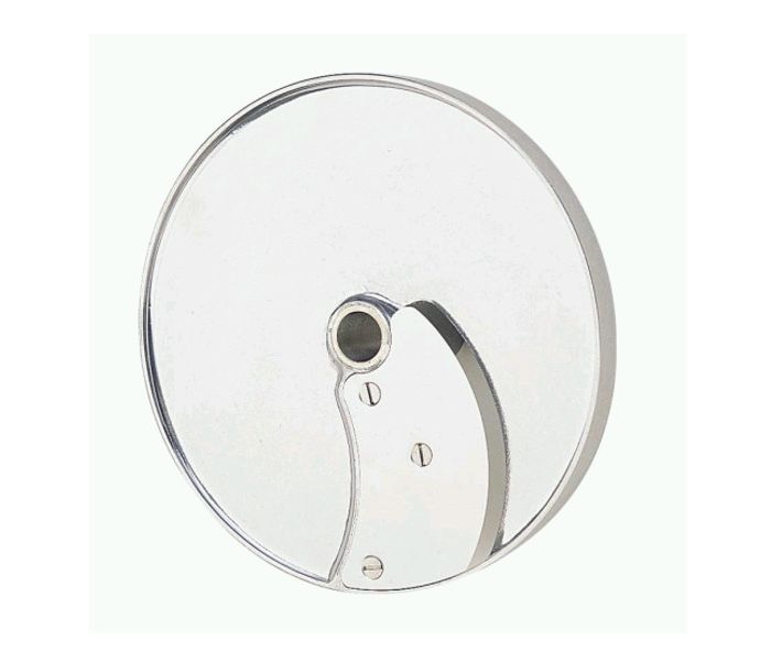 4616.008 SCHIJVENSNIJSCHIJF 4 MM