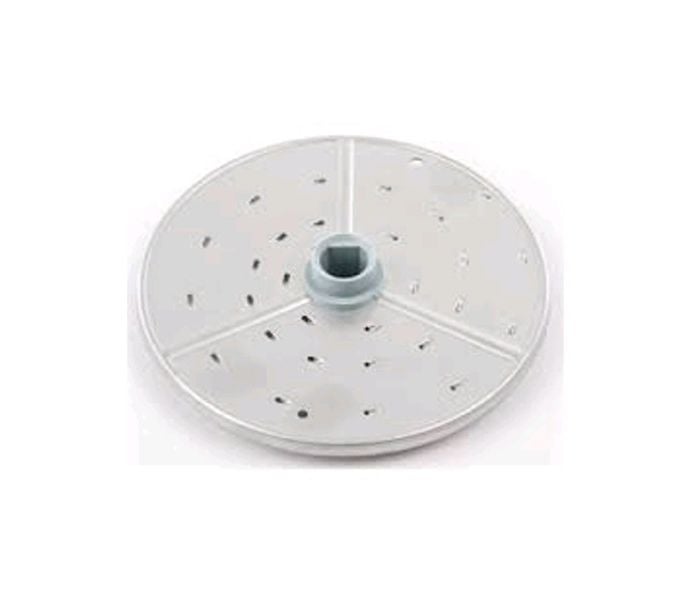 4616.026 ROBOT COUPE RASPSCHIJF 3 MM