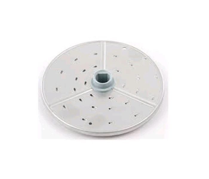 4616.028 ROBOT COUPE RASPSCHIJF 6 MM