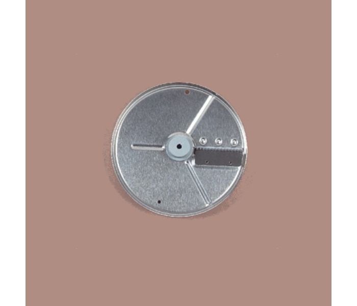 4616.042 STRIPPEN SNIJSCHIJF 2x2 MM