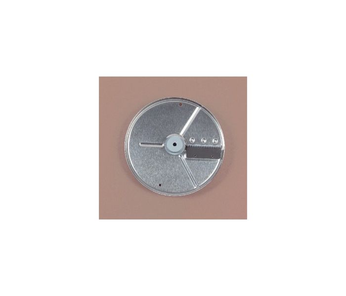 4616.050 STRIPPEN SNIJSCHIJF 6x6 MM