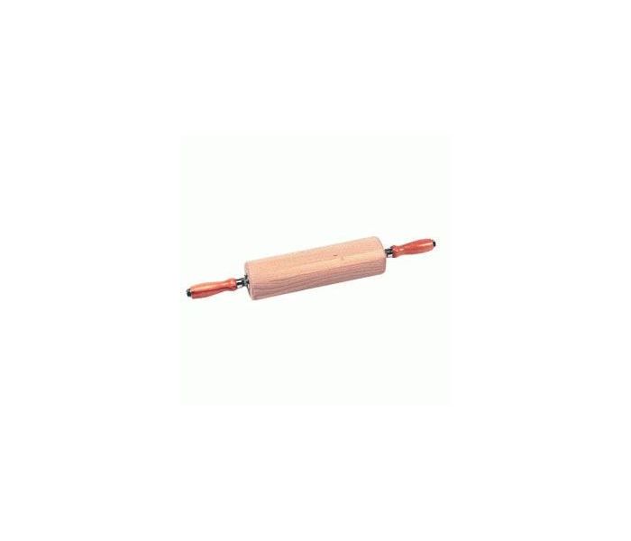 DEEGROL BEUKEN GELAGERD 30 CM.
