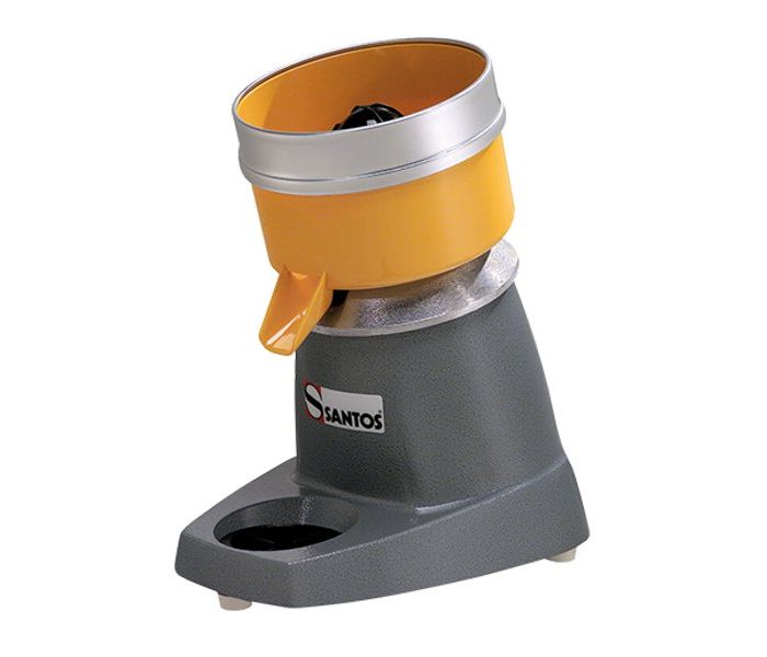 E408.007 CITRUSPERS SANTOS NOVO HAMERS