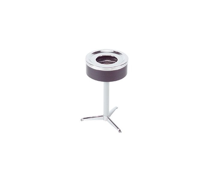 E503.001 FOYER ASBAK ø 35 CM H=60 CM