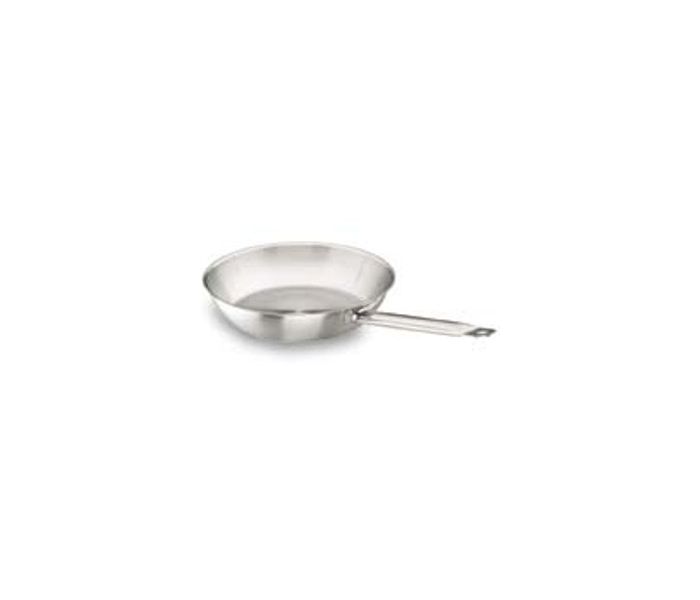 3001.940 KOEKEPAN RVS ø 32 CM