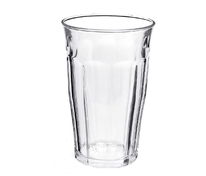 2033.340.1 BIERGLAS PICARDIE DURALEX DS/