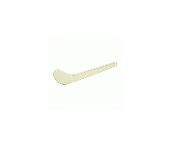 SPATEL KUNST. KROM MODEL 35 CM