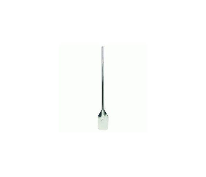 ROERSPATEL RVS 60 CM