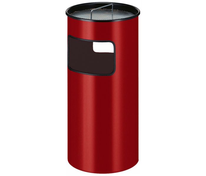 5011.001 AS/PAPIERBAK PA 150290 ROOD