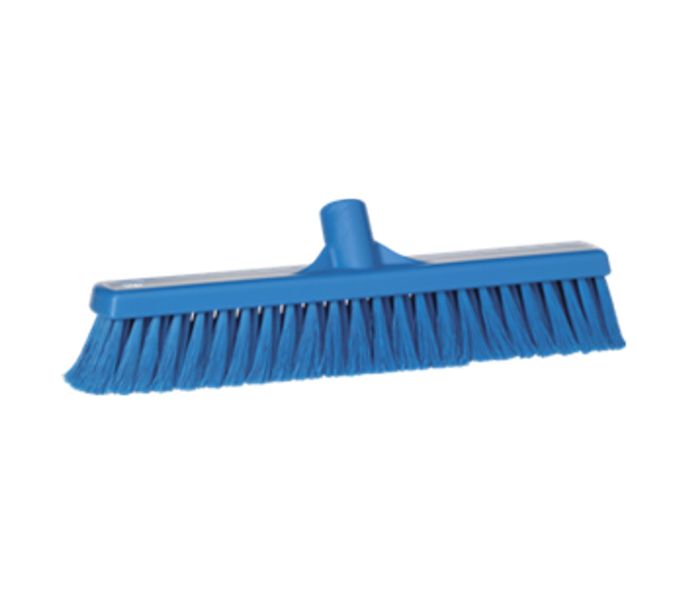 ZACHTE VEGER 46x400 MM BLAUW