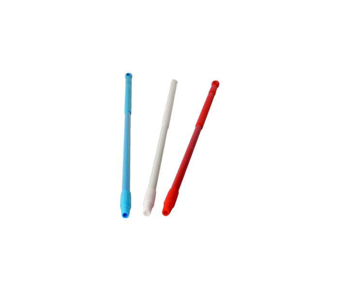 2026.254 GLASFIBER STEEL 1,5 M BLAUW