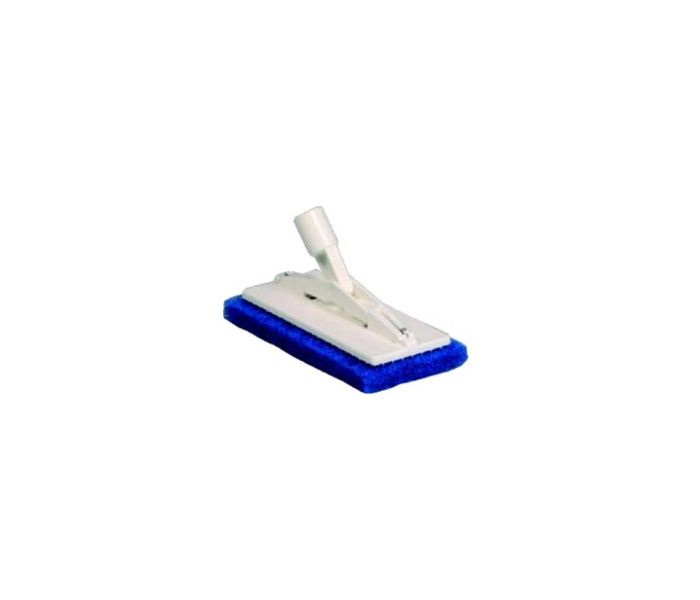2026.225 PADHOLDER STEELMODEL 95x230 MM