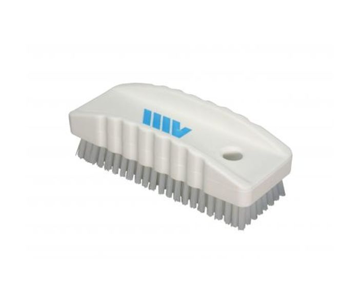 2026.080 VIKAN NAGELBORSTEL 40x115x15MM